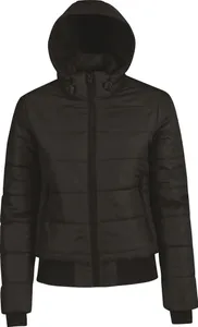 1913688-636999_Adv Nordic Training Jacket 2 M_Closeup6.jpg